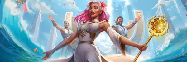 Casea kasyno online bonus powitalny