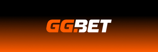 GGbet kasyno online bonus powitalny