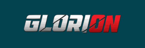 Glorion kasyno online bonus powitalny
