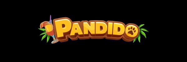 Pandido kasyno online bonus powitalny